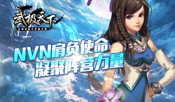 老公的前妻找他复婚,要跟我离婚怎么挽回?-专业有问必答平台