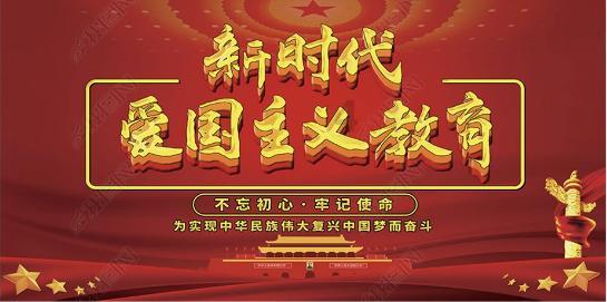 小猫钓鱼开船版最新版下载