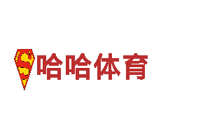 专业环保公司bck体育app哪，服务保障您的生活环境